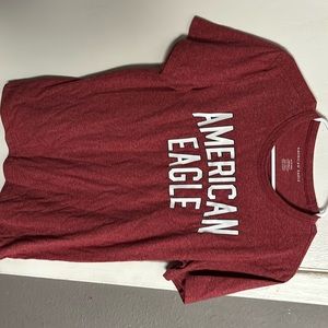 American Eagle Tshirt